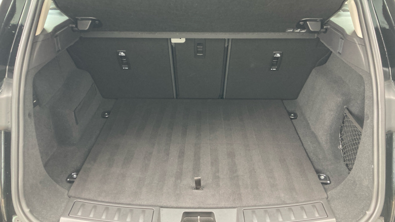 Land Rover Range Rover Evoque 1.5 P270e S 5dr Auto Hatchback